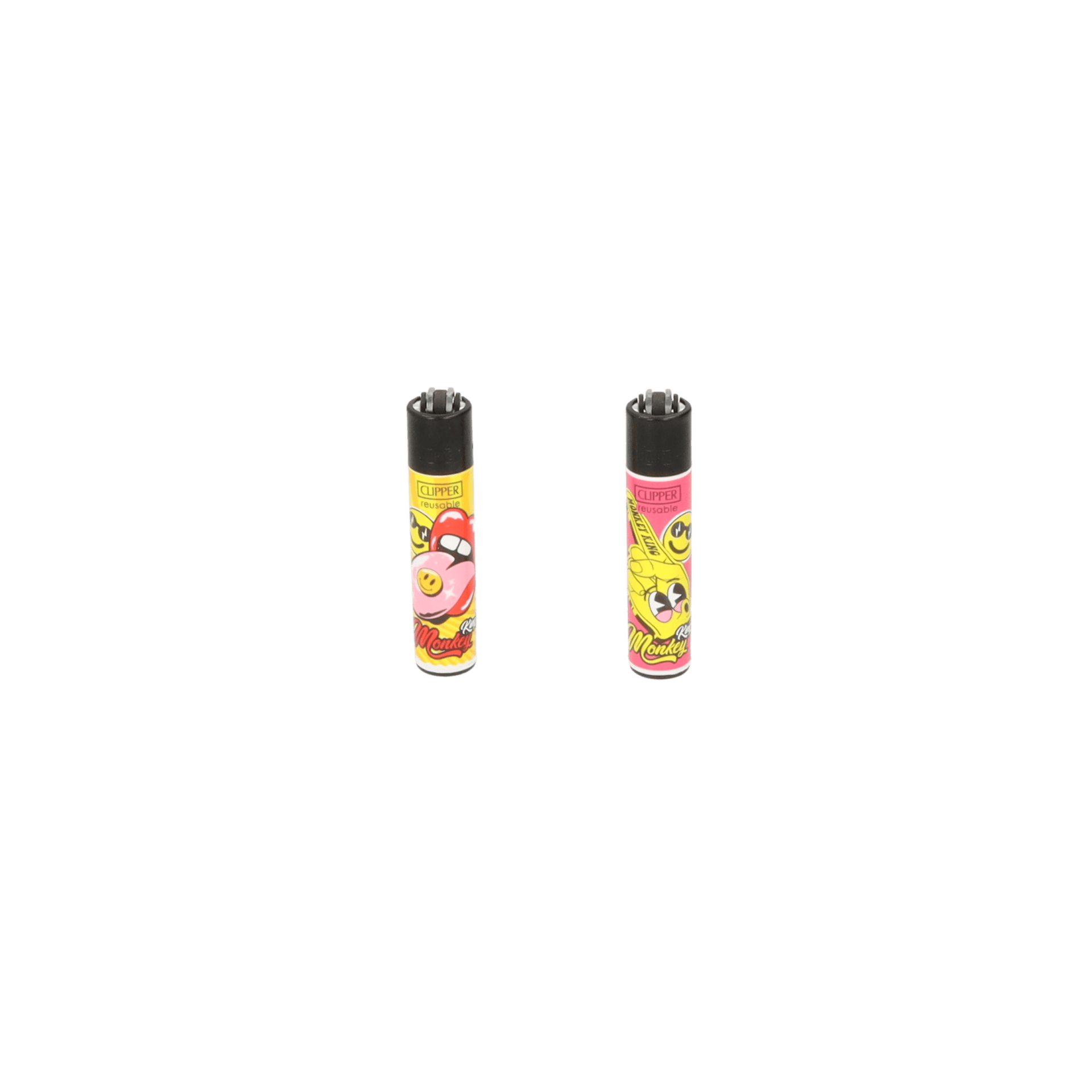 122008 neu 8.4.26_4.png